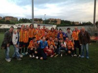 finale coppa italia 1